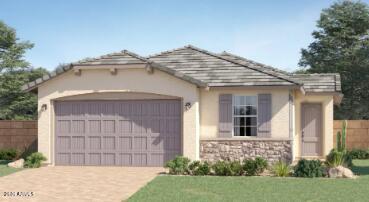 9728 W Cheery Lynn Rd., Phoenix, AZ 85037