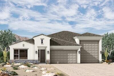 3044 E Pantano Rd., San Tan Valley, AZ 85140