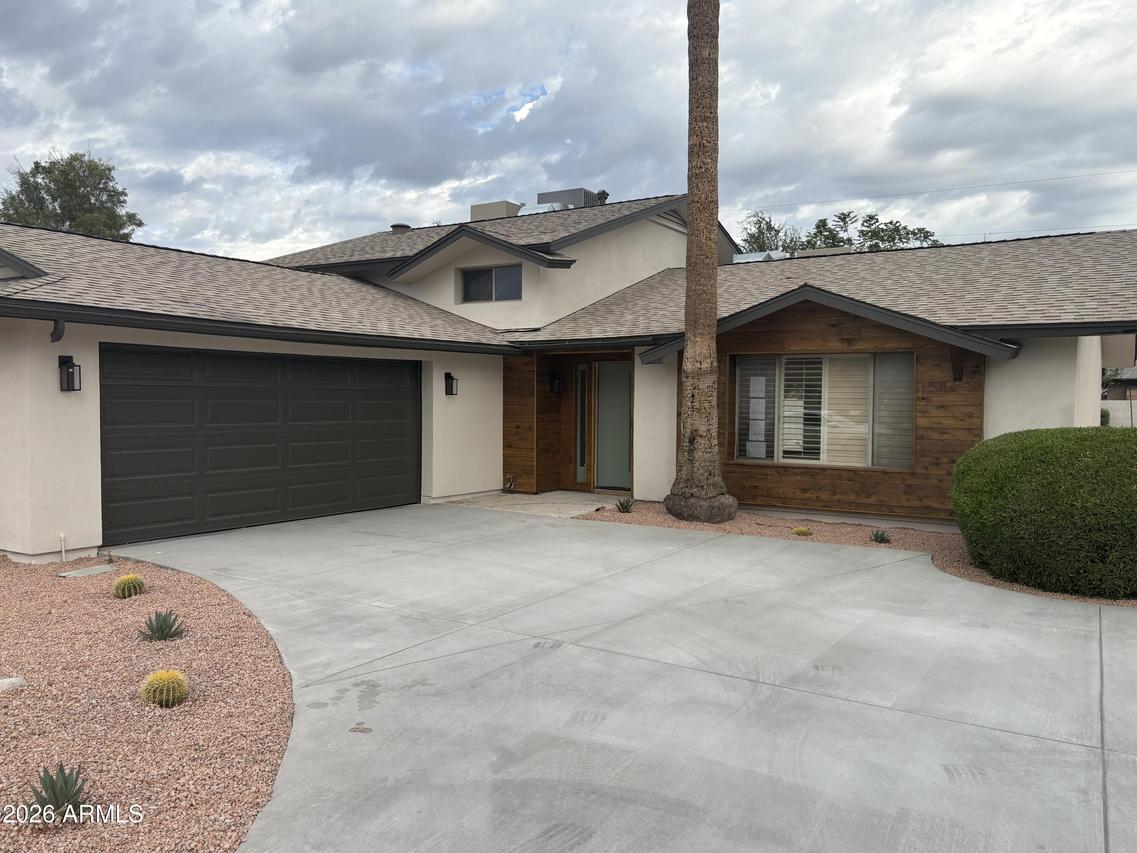 8714 E Montebello Ave., Scottsdale, AZ 85250