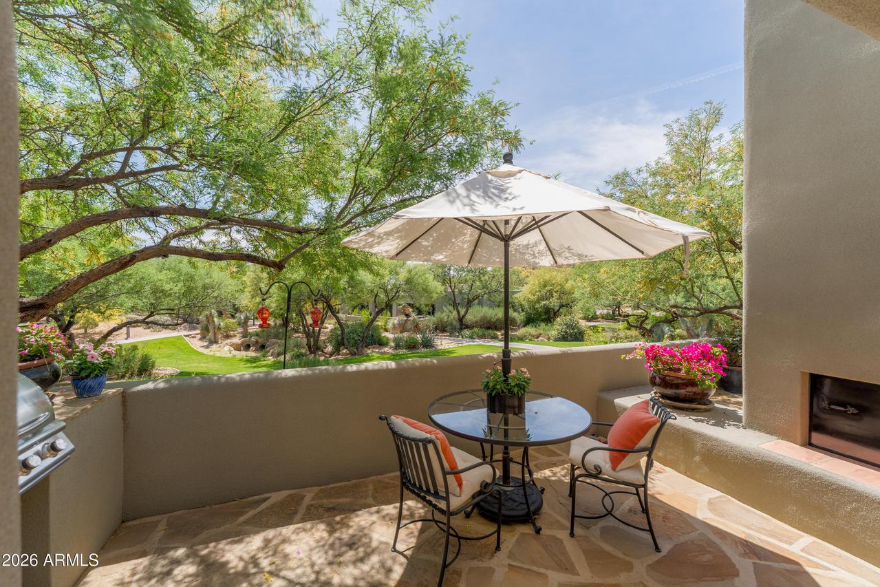 10063 E Graythorn Dr., Scottsdale, AZ 85262