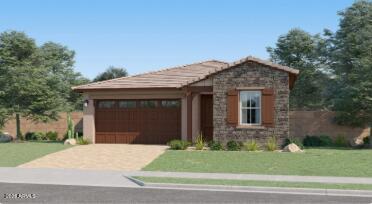 9745 W Whitton Ave., Phoenix, AZ 85037