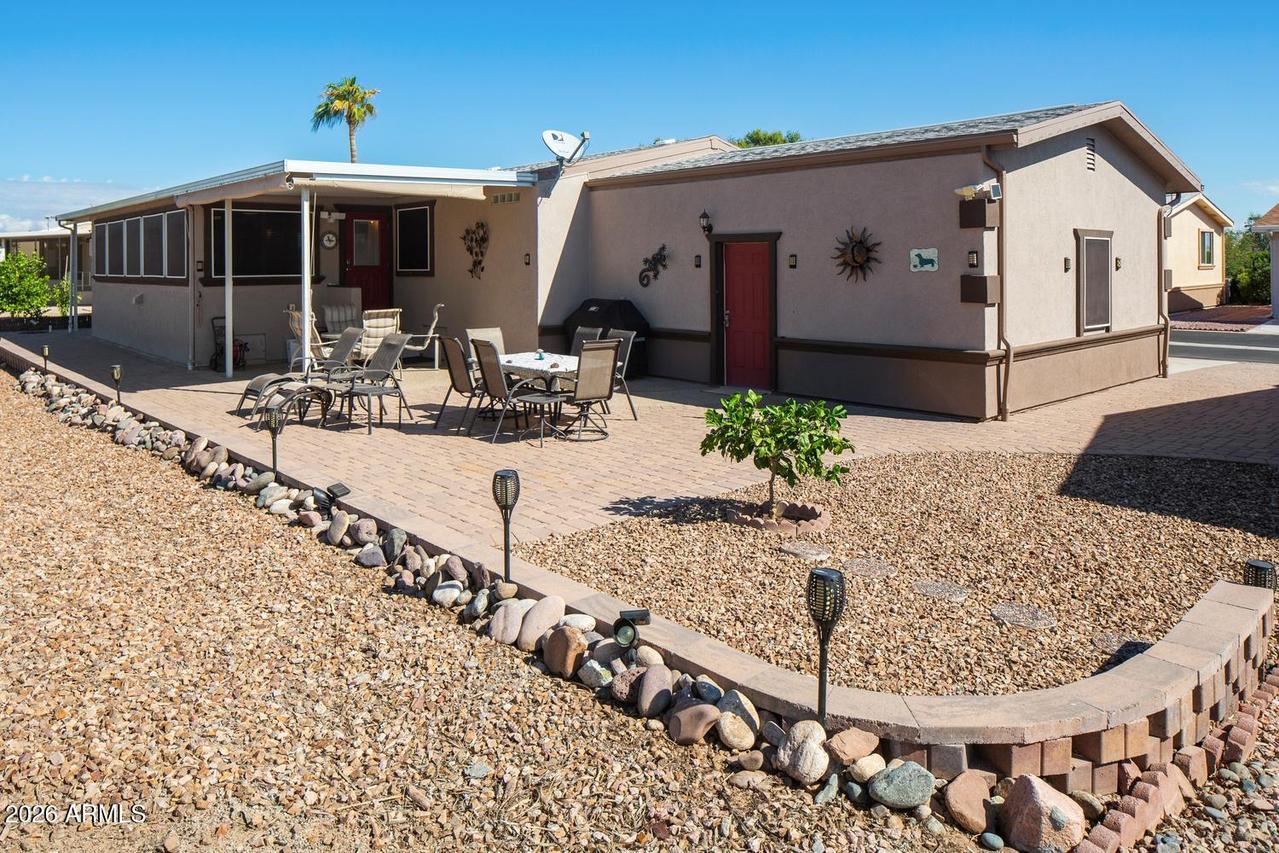 17200 W Bell Rd. #2263, Surprise, AZ 85374
