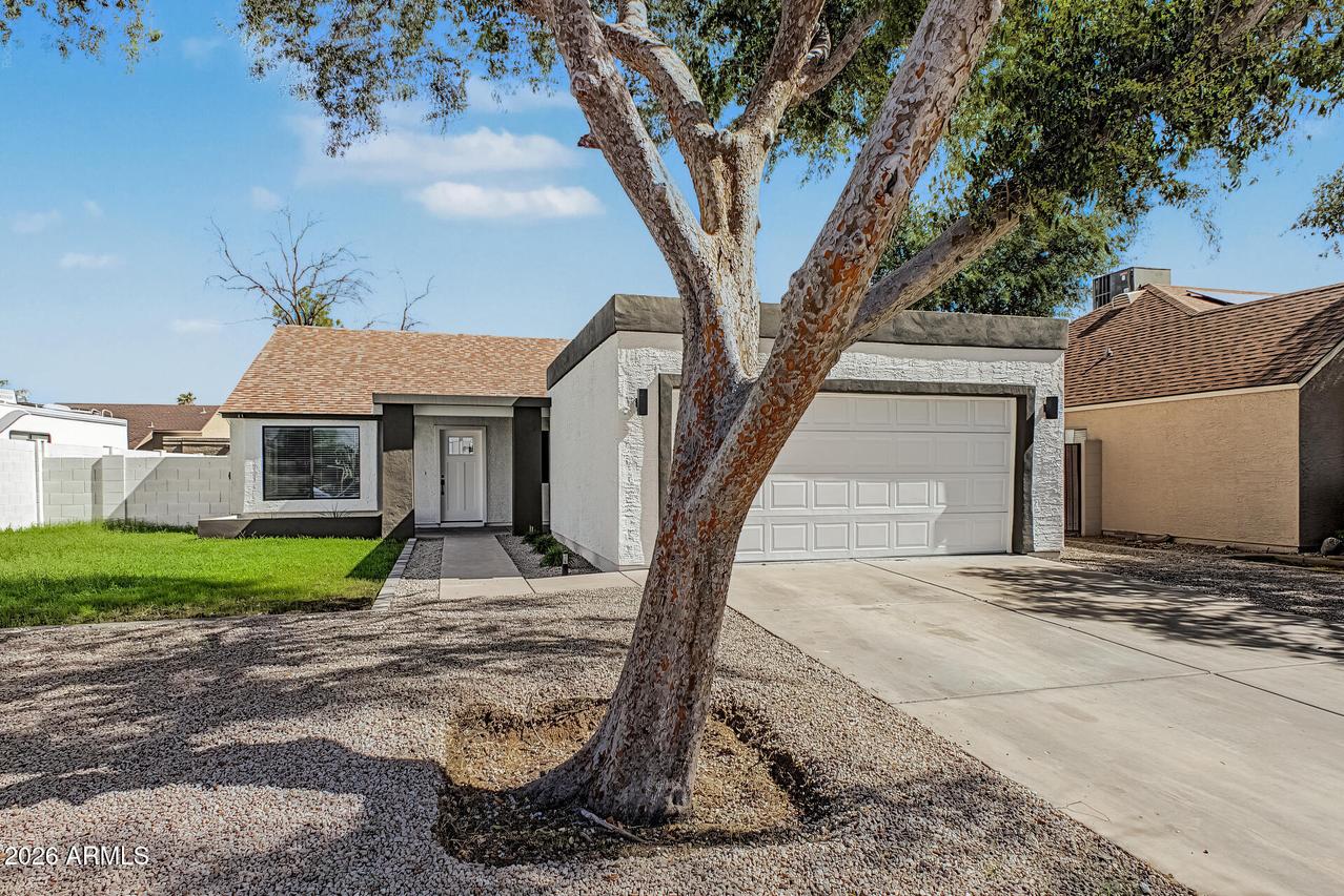 18819 N 47th Ave., Glendale, AZ 85308