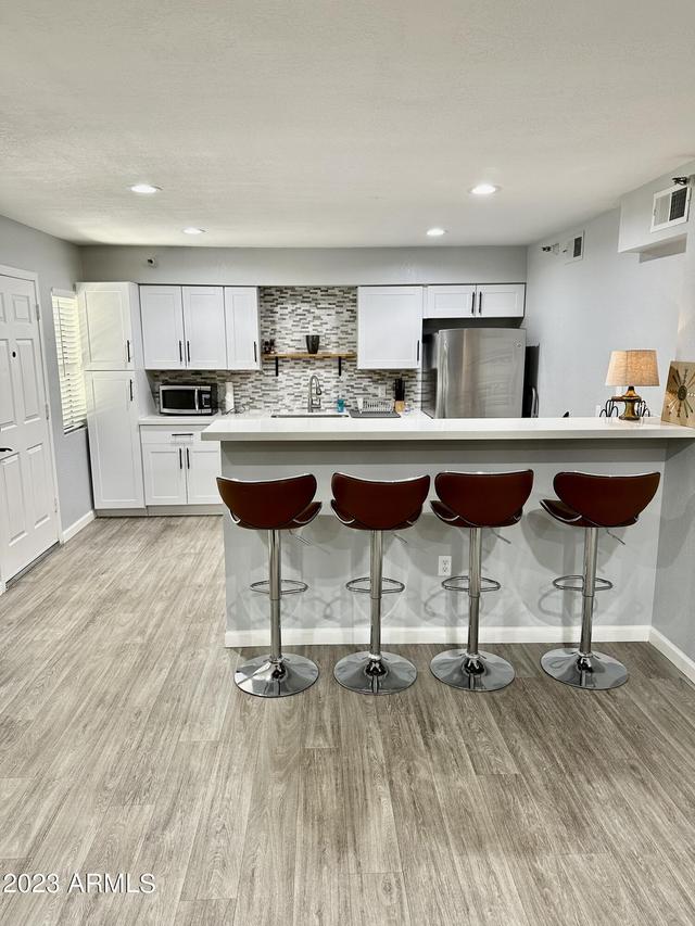 8020 E Thomas Rd. #113, Scottsdale, AZ 85251