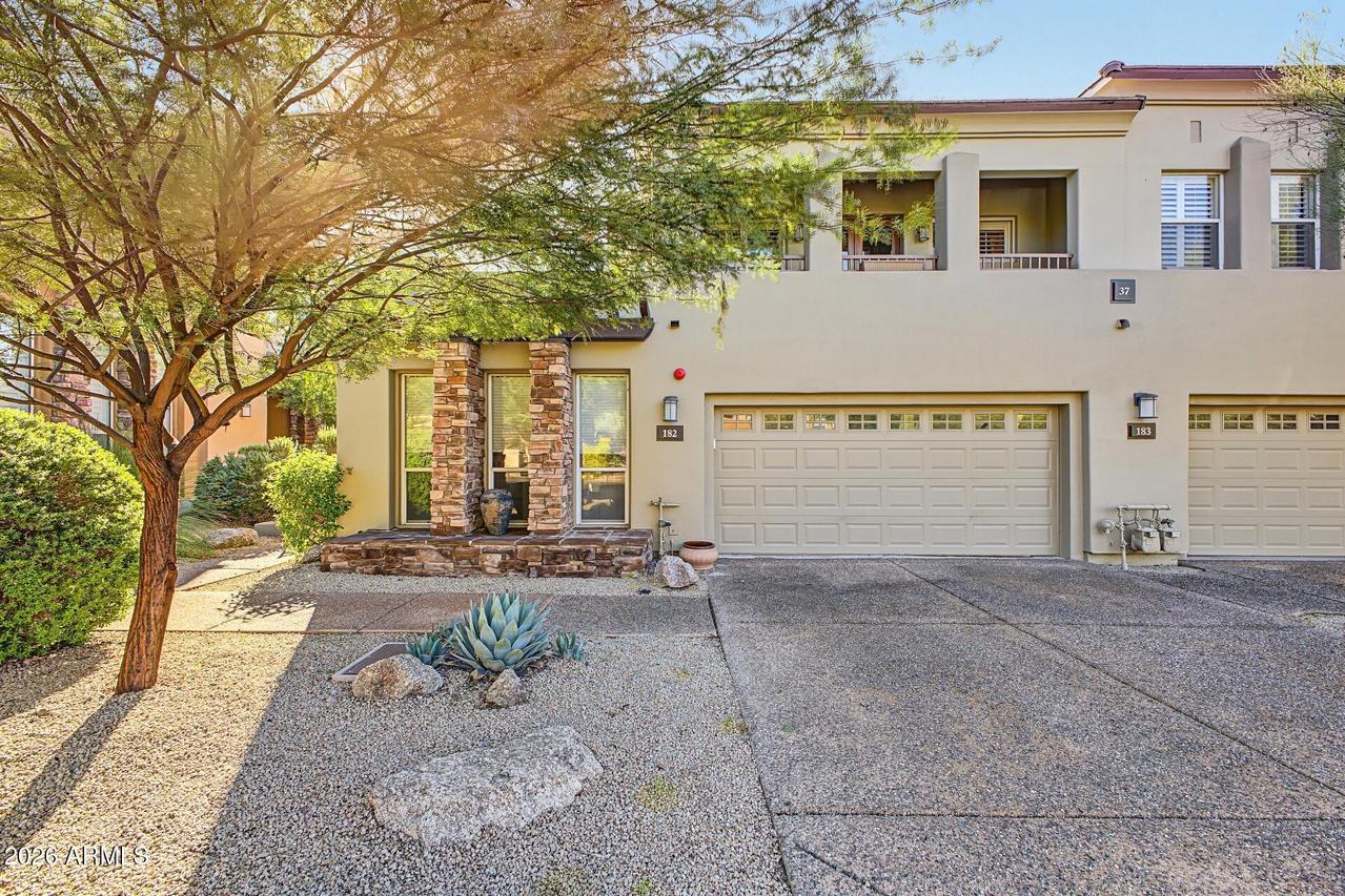 28990 N White Feather Ln. #182, Scottsdale, AZ 85262