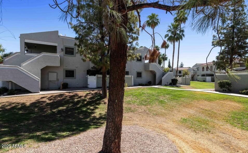 850 S River Dr. #2041, Tempe, AZ 85281