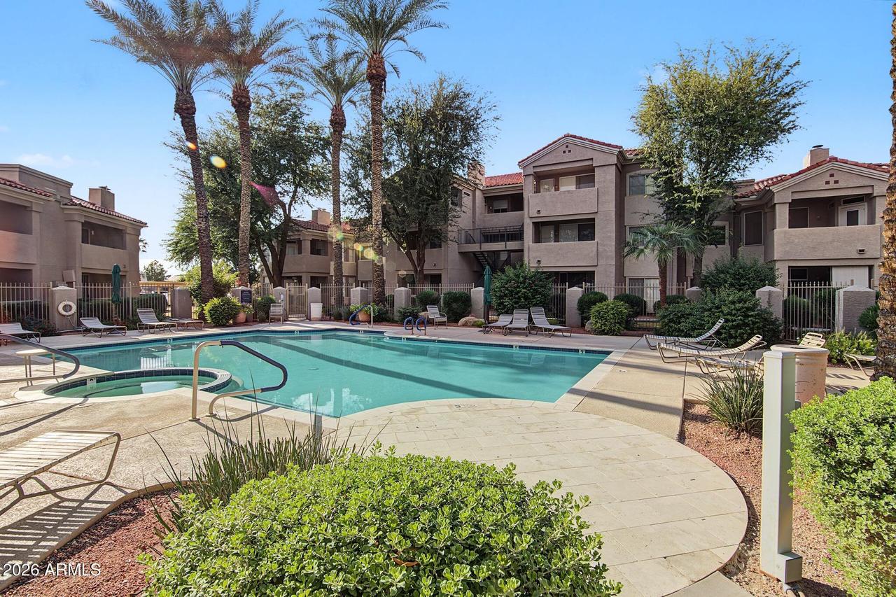 3830 E Lakewood Pkwy. #2043, Phoenix, AZ 85048