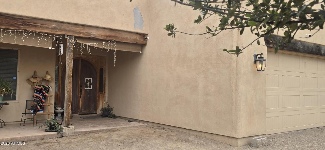 12530 N Marion Ave., Marana, AZ 85653