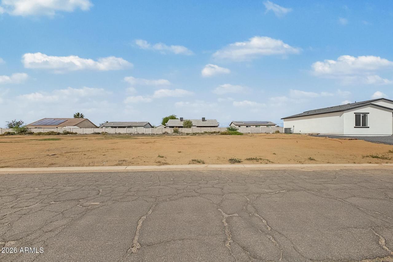 12228 W Delwood Dr. #434, Arizona City, AZ 85123