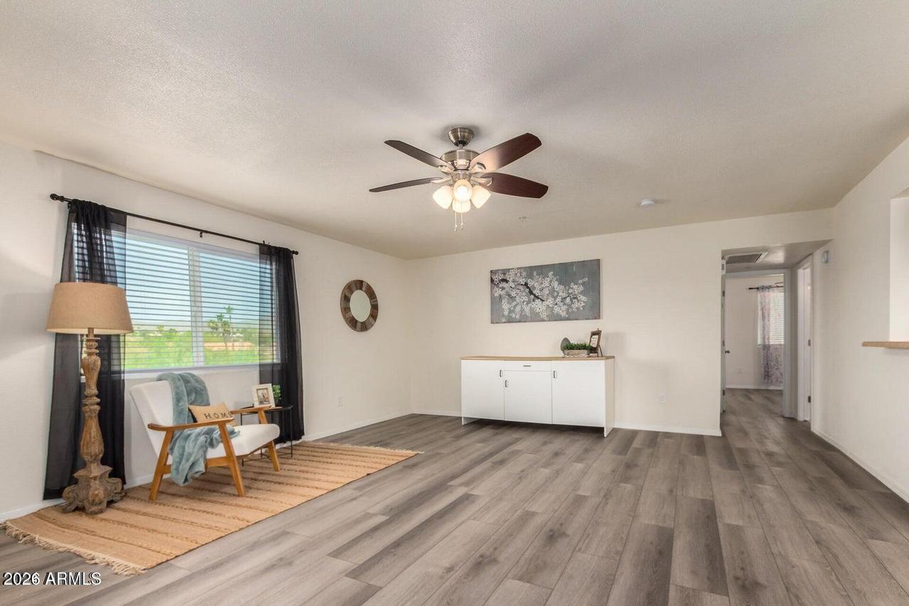 14644 N Yerba Buena Way #D, Fountain Hills, AZ 85268
