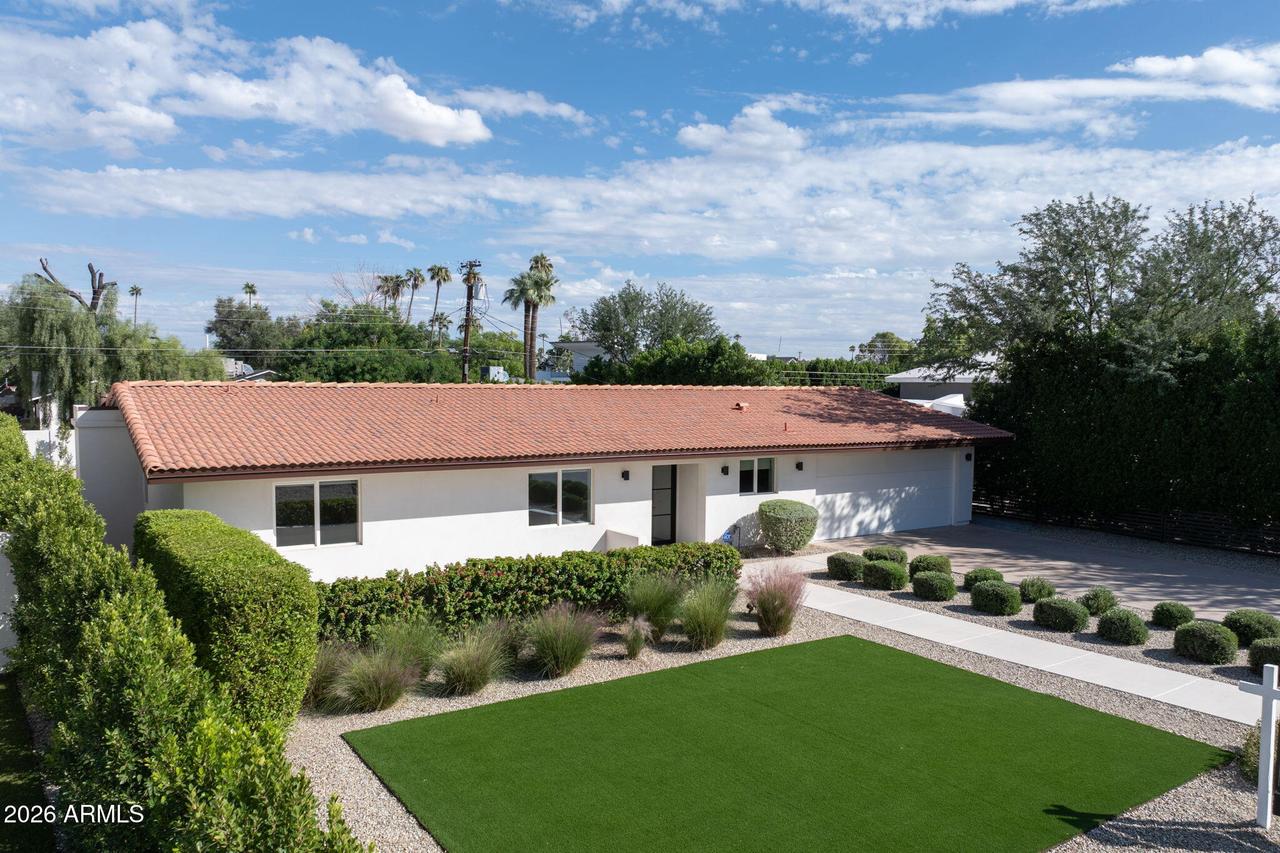 3115 N 60th St., Phoenix, AZ 85018