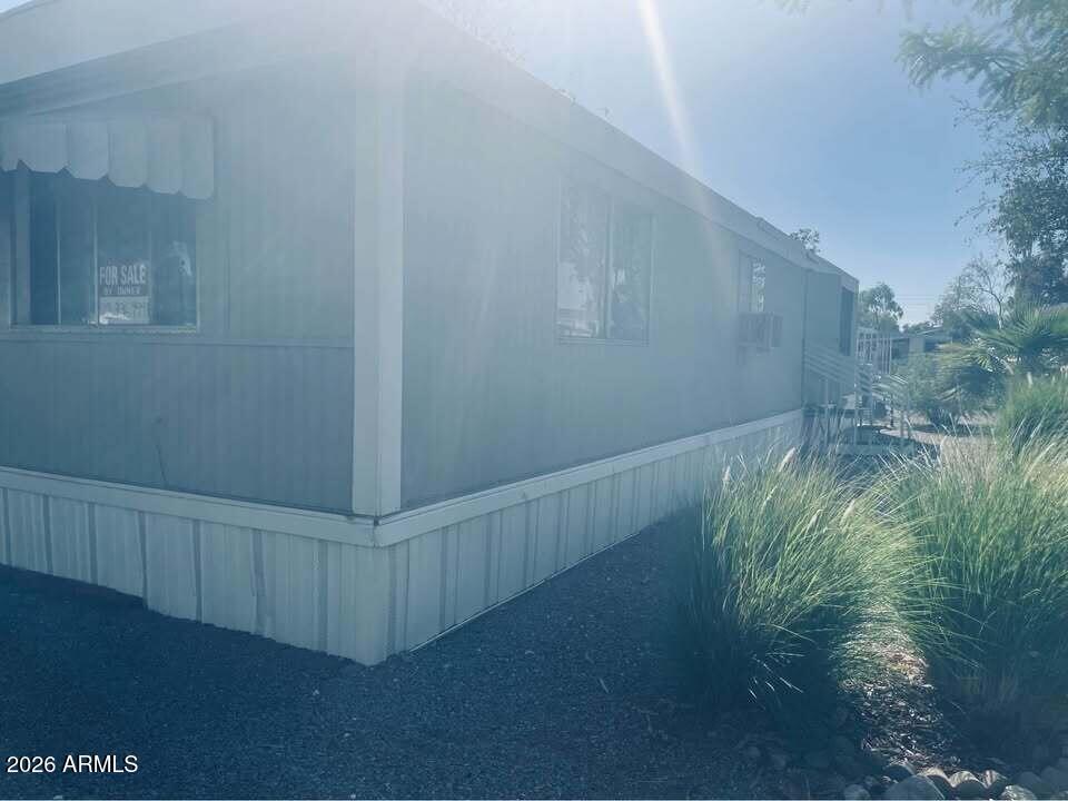 19401 N 7th St. #251, Phoenix, AZ 85024