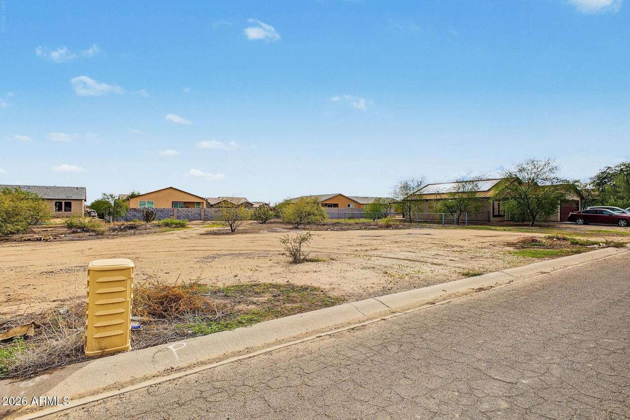 12625 W Delwood Dr. #404, Arizona City, AZ 85123