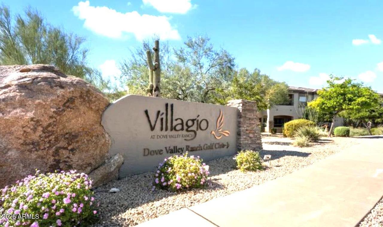 33550 N Dove Lakes Dr. #2006, Cave Creek, AZ 85331