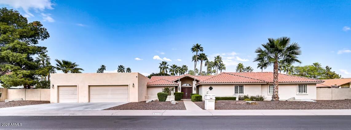 7798 E Windrose Dr., Scottsdale, AZ 85260