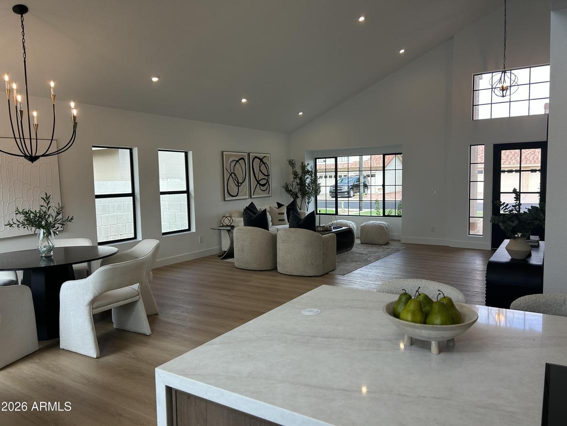 9021 E Sutton Dr., Scottsdale, AZ 85260