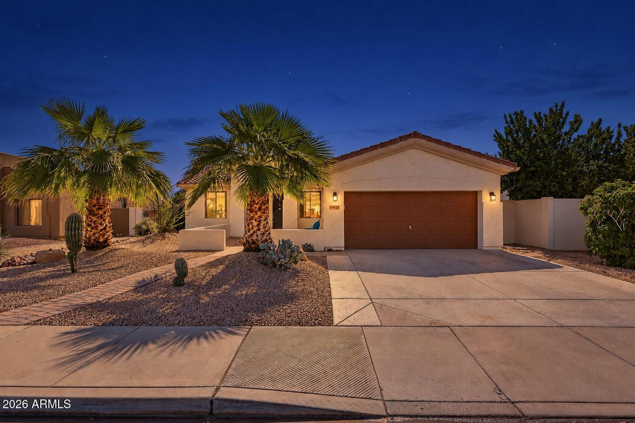 14621 W Fairmount Ave., Goodyear, AZ 85395