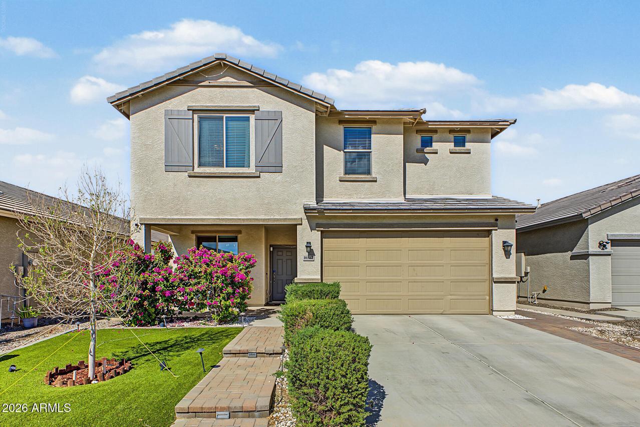 10322 W Payson Rd., Tolleson, AZ 85353