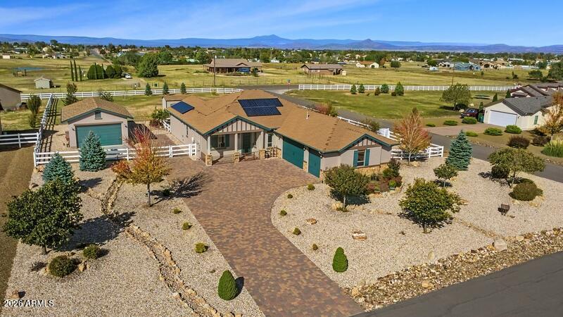 1602 Audry Dr., Chino Valley, AZ 86323