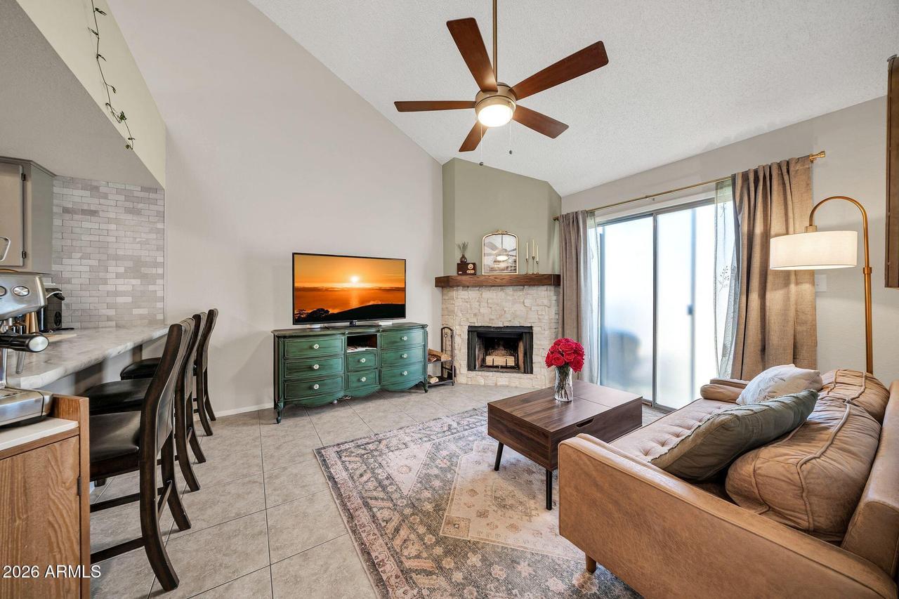 14002 N 49th Ave. #1097, Glendale, AZ 85306