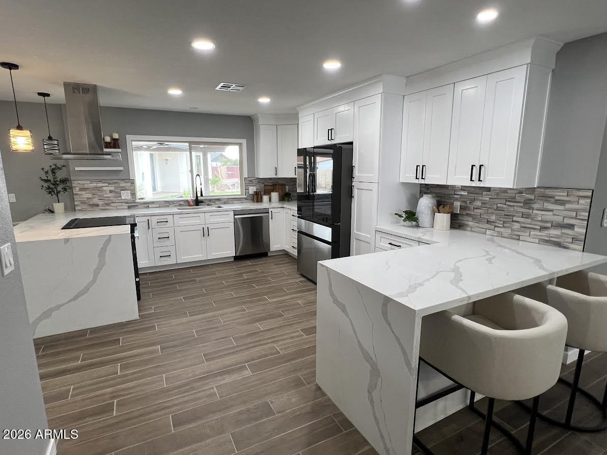 1948 E Pegasus Dr., Tempe, AZ 85283