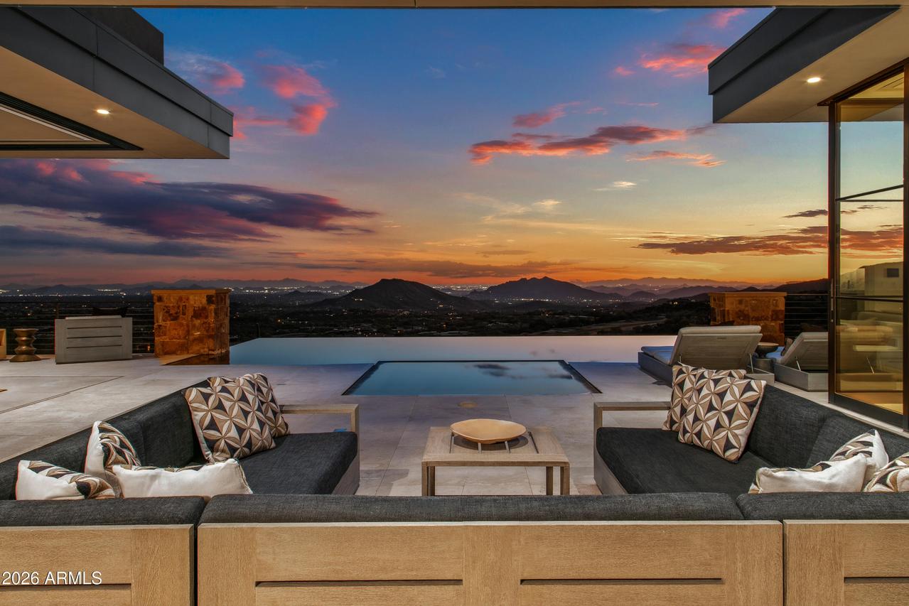 42412 N 105th St., Scottsdale, AZ 85262