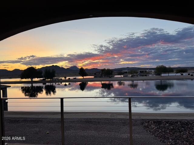 26311 S 317th Ave. #17, Buckeye, AZ 85326