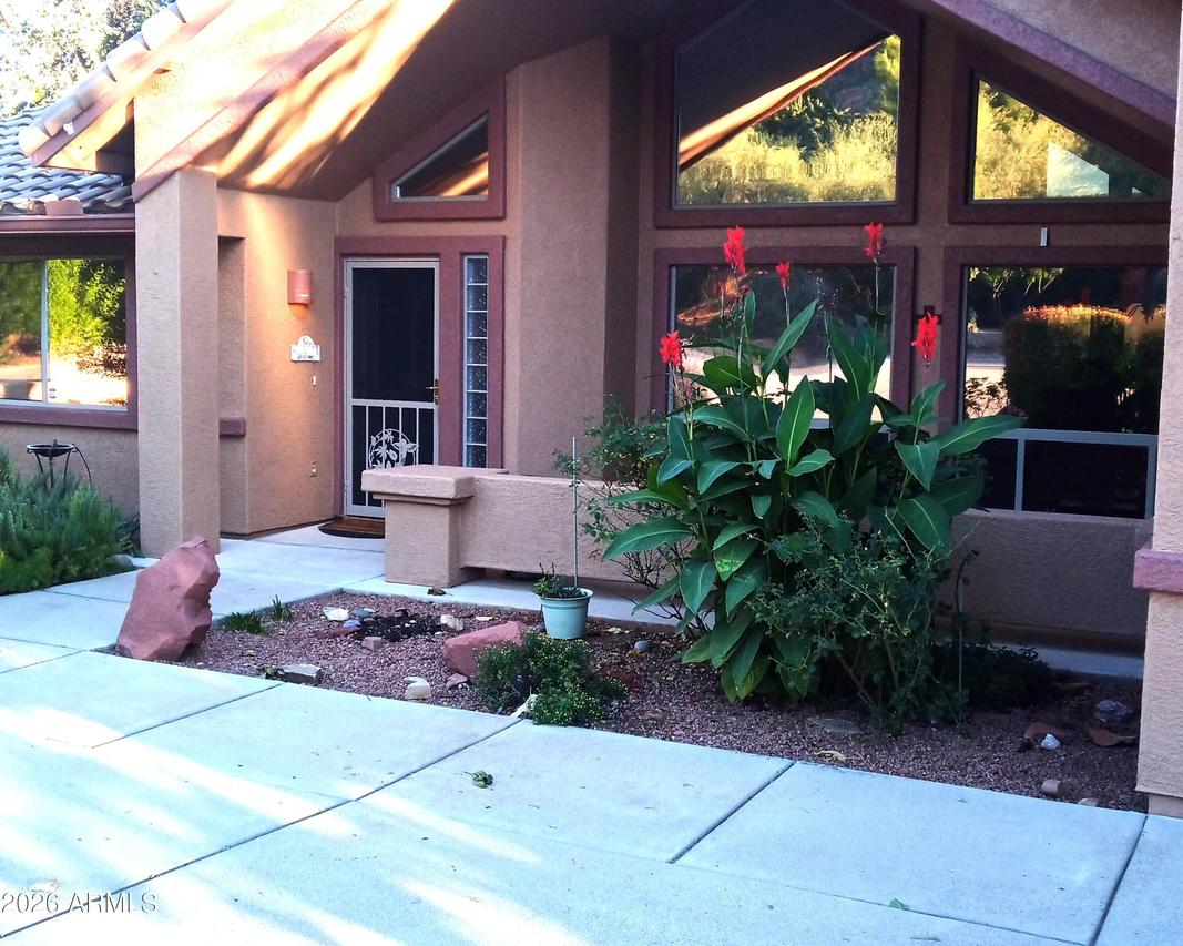 225 Bell Rock Blvd., Sedona, AZ 86351