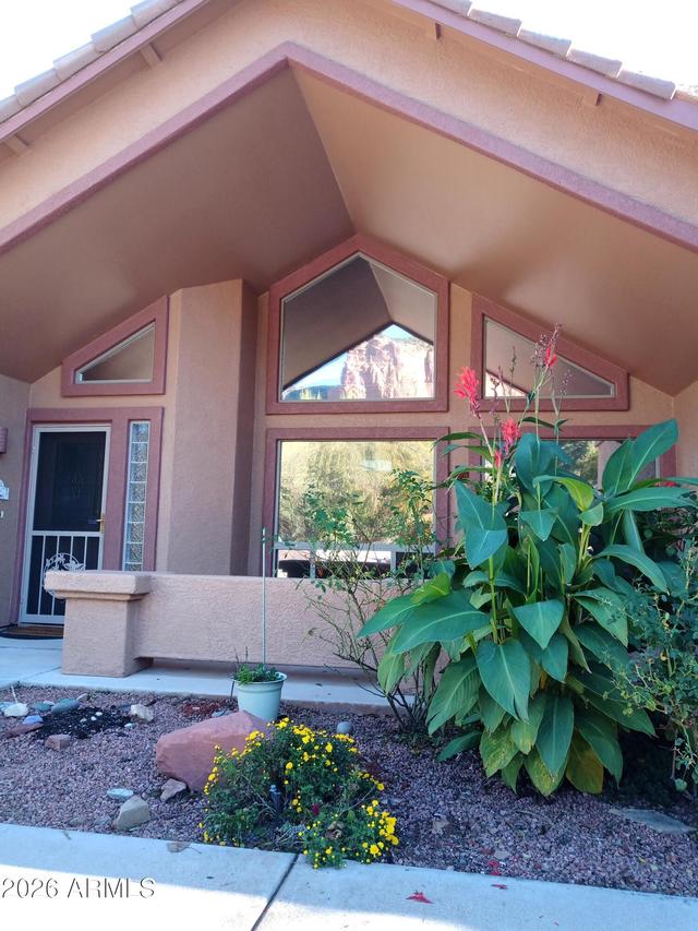 225 Bell Rock Blvd., Sedona, AZ 86351