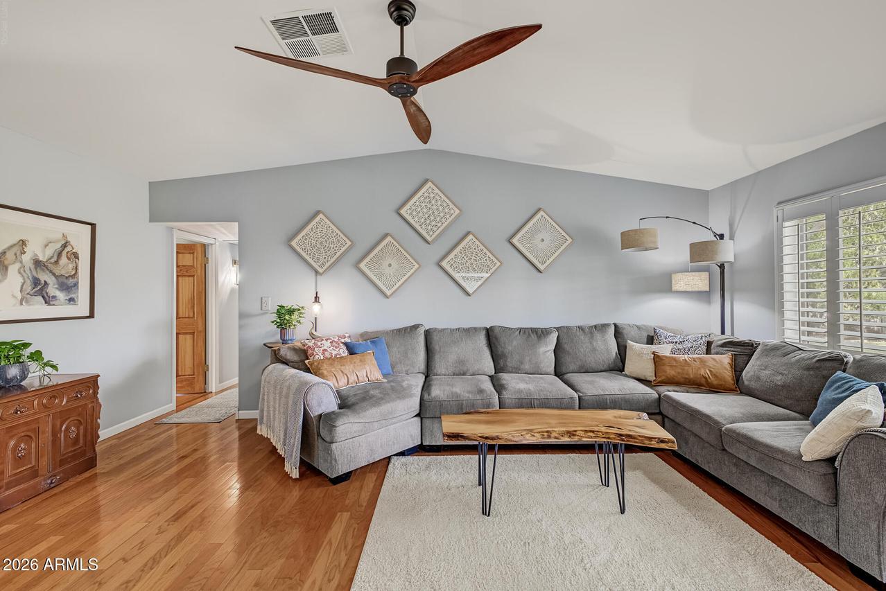 2109 N Tamarisk St., Chandler, AZ 85224