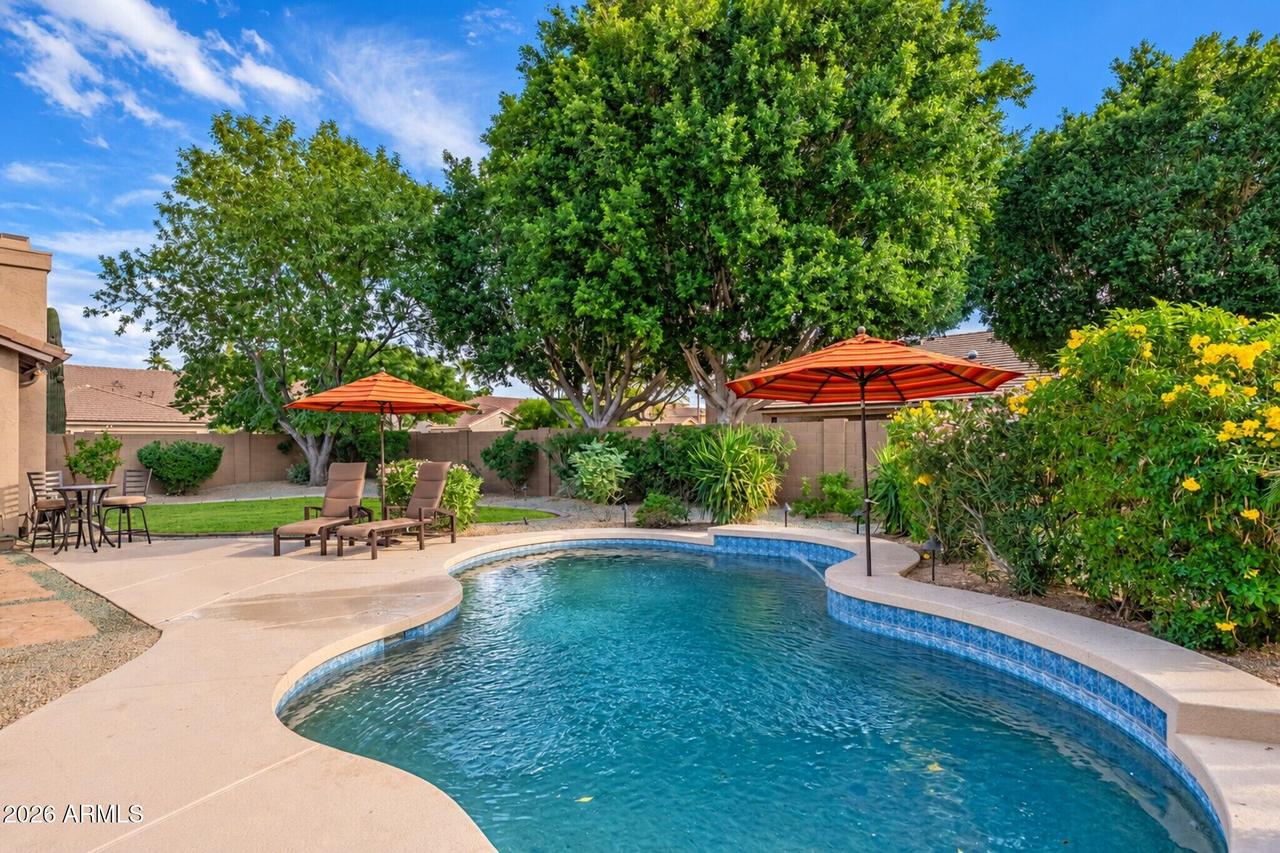 5253 E Villa Rita Dr., Scottsdale, AZ 85254