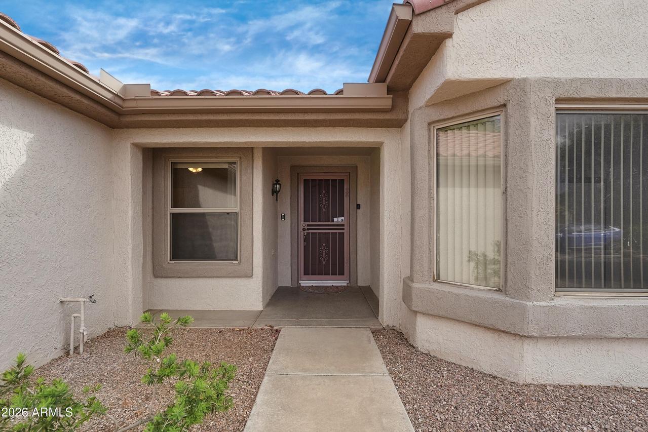 16269 W Starry Sky Dr., Surprise, AZ 85374
