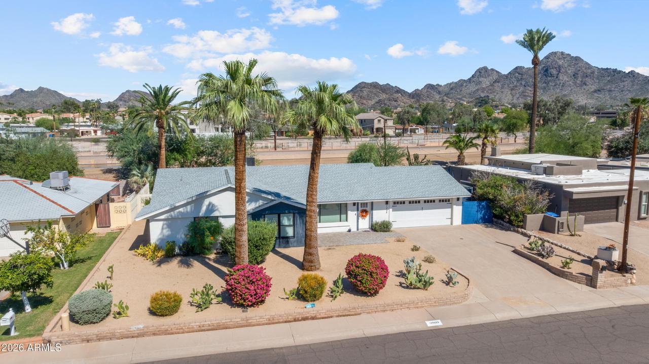 1248 E Gardenia Dr., Phoenix, AZ 85020