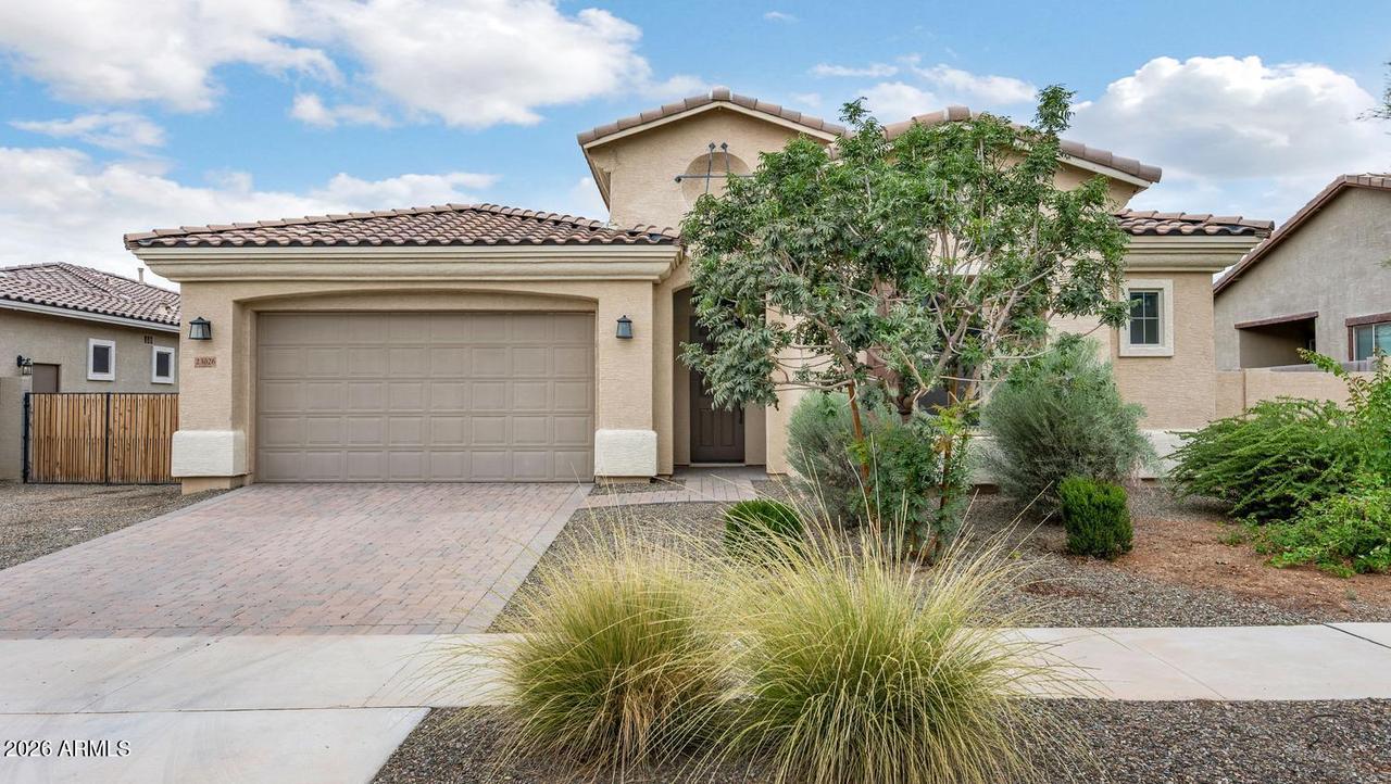 23026 E Orchard Ln., Queen Creek, AZ 85142