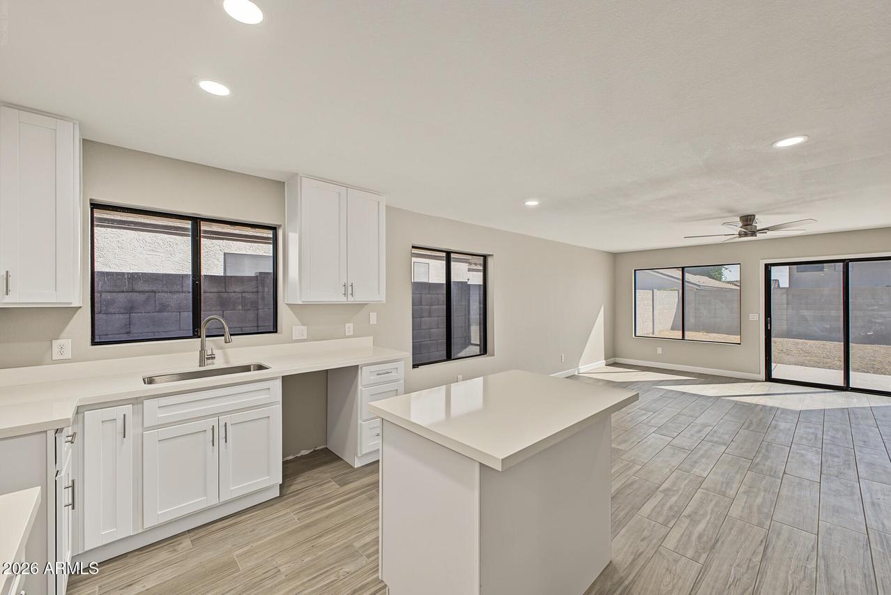 3811 W Runion Dr., Glendale, AZ 85308
