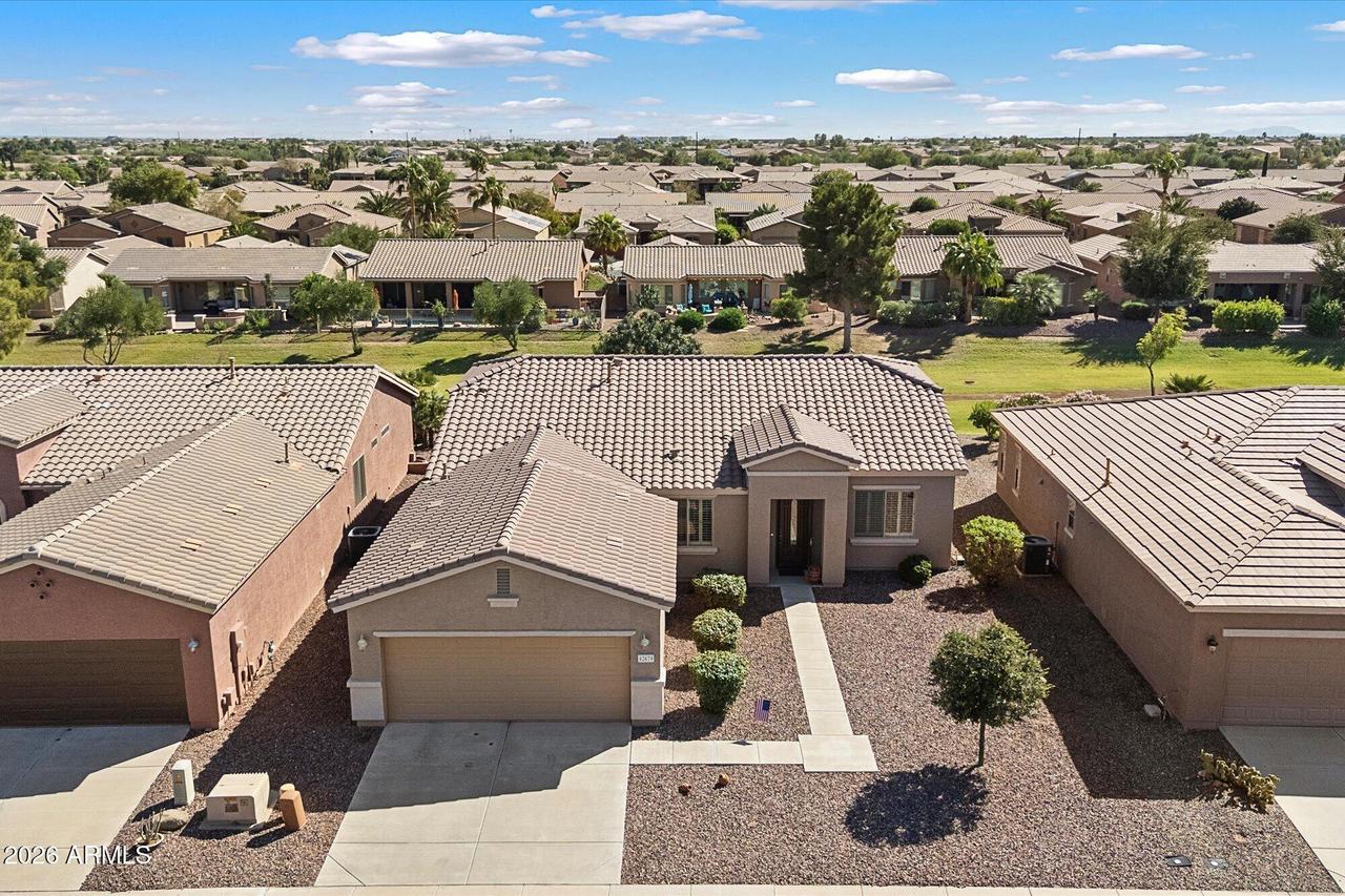42679 W Darter Dr., Maricopa, AZ 85138
