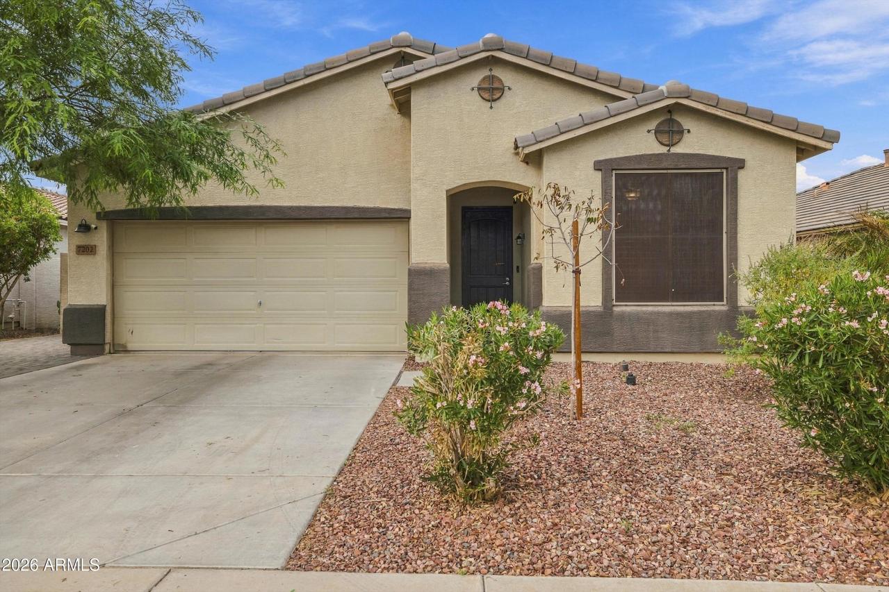 7202 W Southgate Ave., Phoenix, AZ 85043