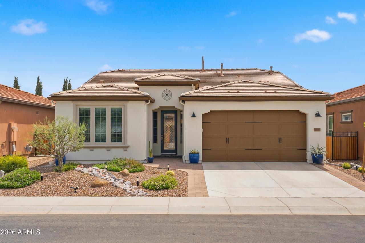 105 E Atole Ct., Queen Creek, AZ 85140