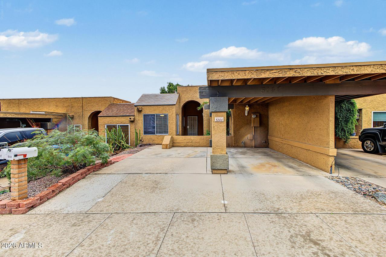 5144 E Holly St., Phoenix, AZ 85008