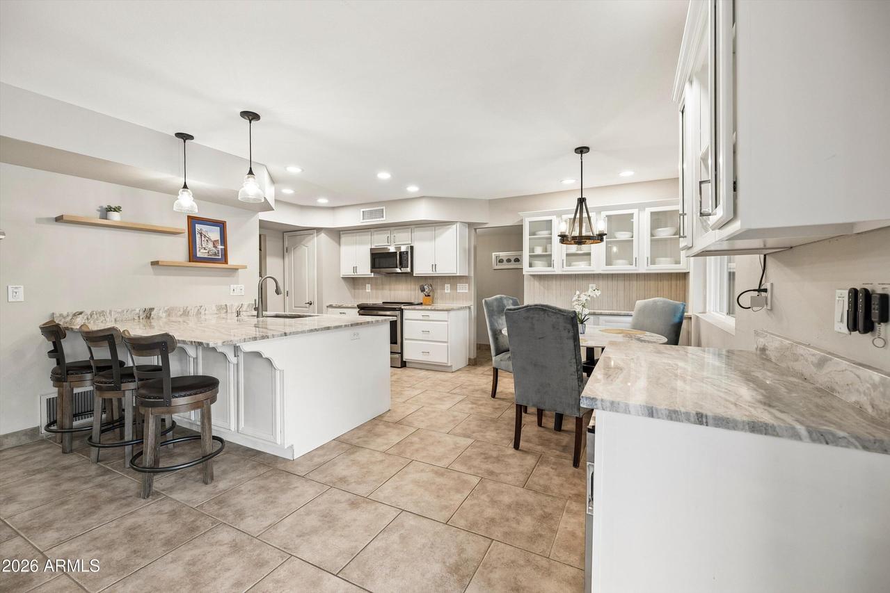 6702 E Presidio Rd., Scottsdale, AZ 85254