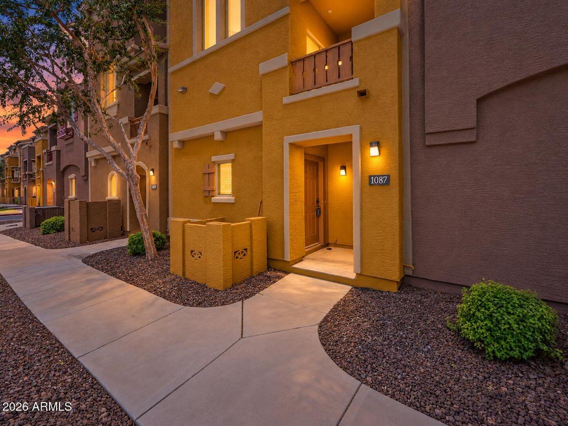 900 S 94th St. #1087, Chandler, AZ 85224