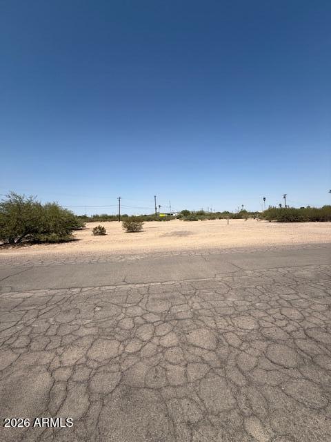 3910 W Shira St. #24, Eloy, AZ 85131