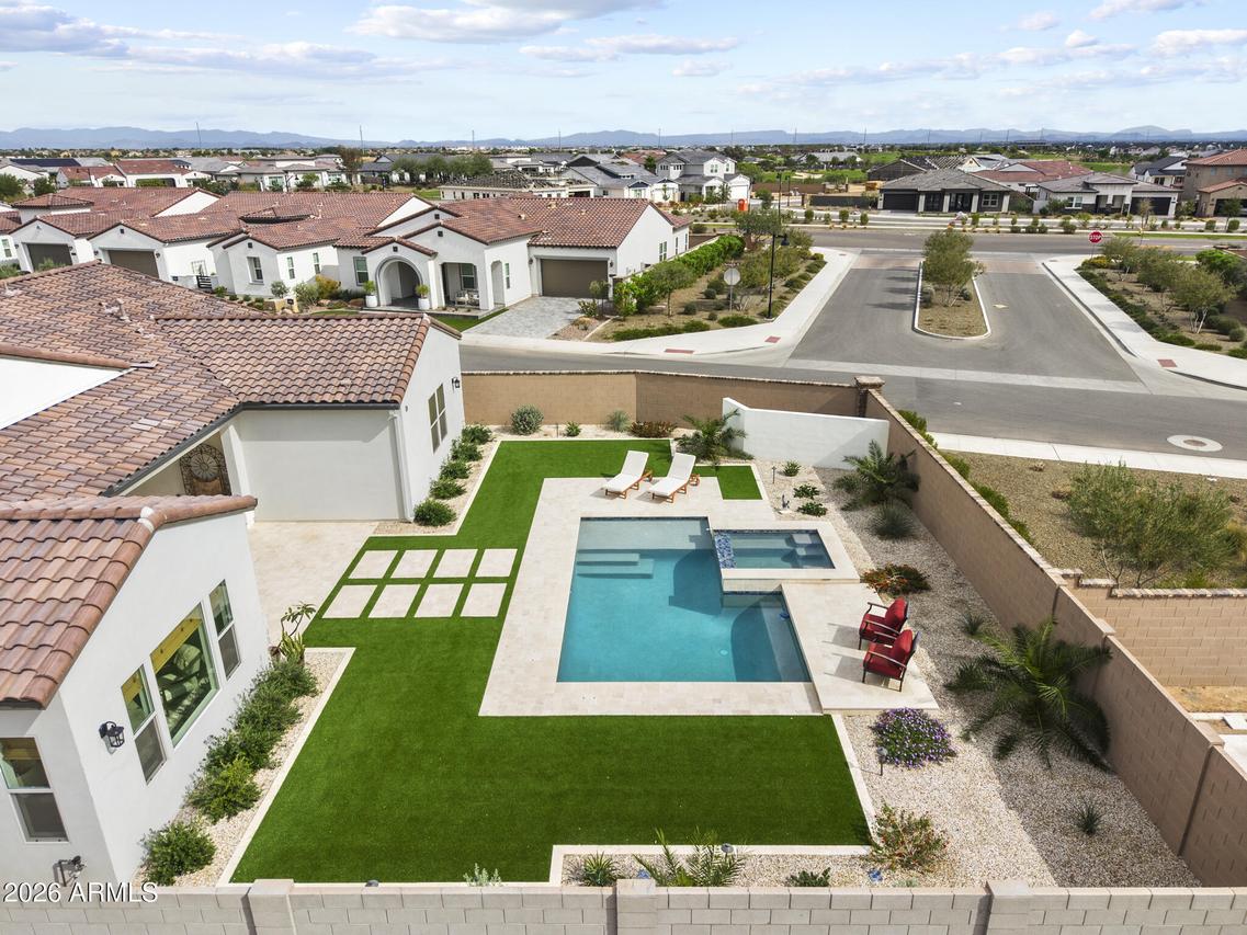 17971 W Luana St., Surprise, AZ 85388