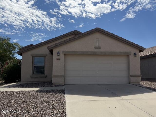 959 W Desert Hills Dr., San Tan Valley, AZ 85143