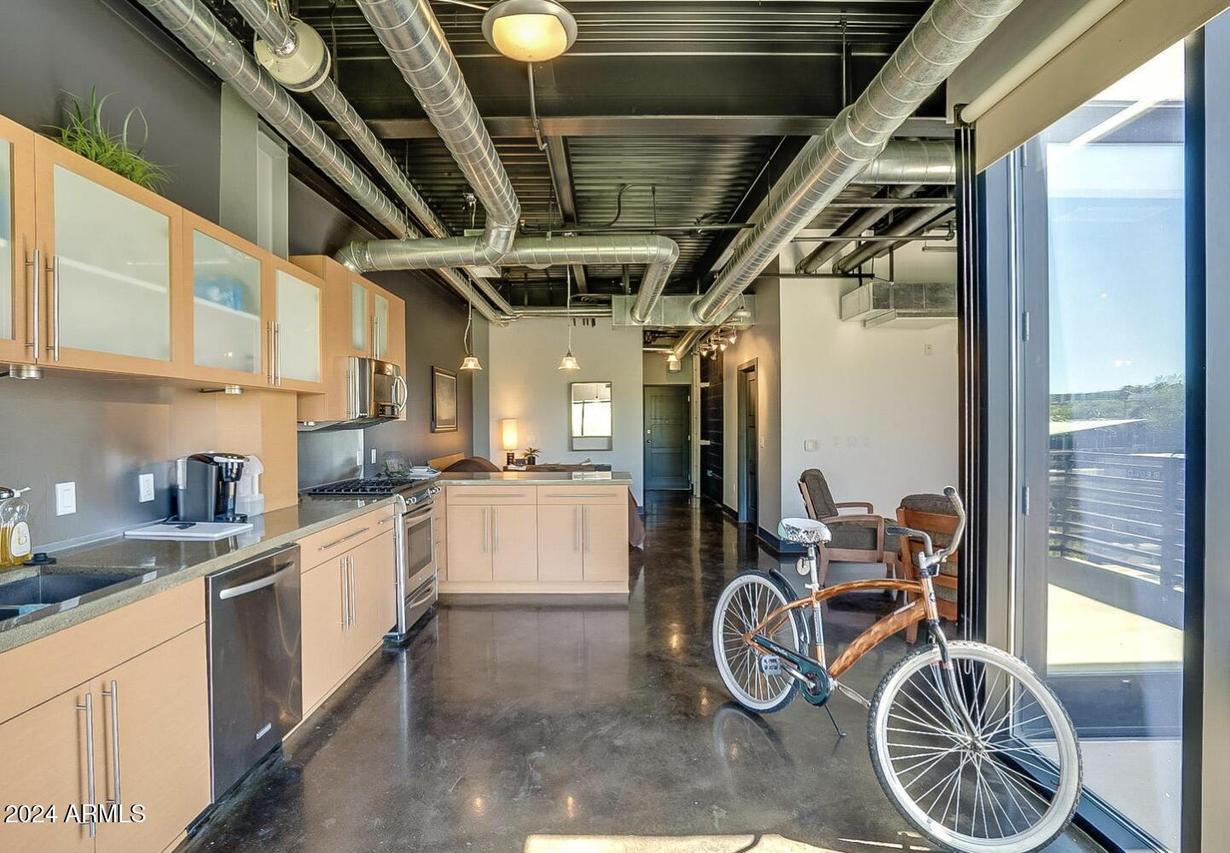 4020 N Scottsdale Rd. #3008, Scottsdale, AZ 85251