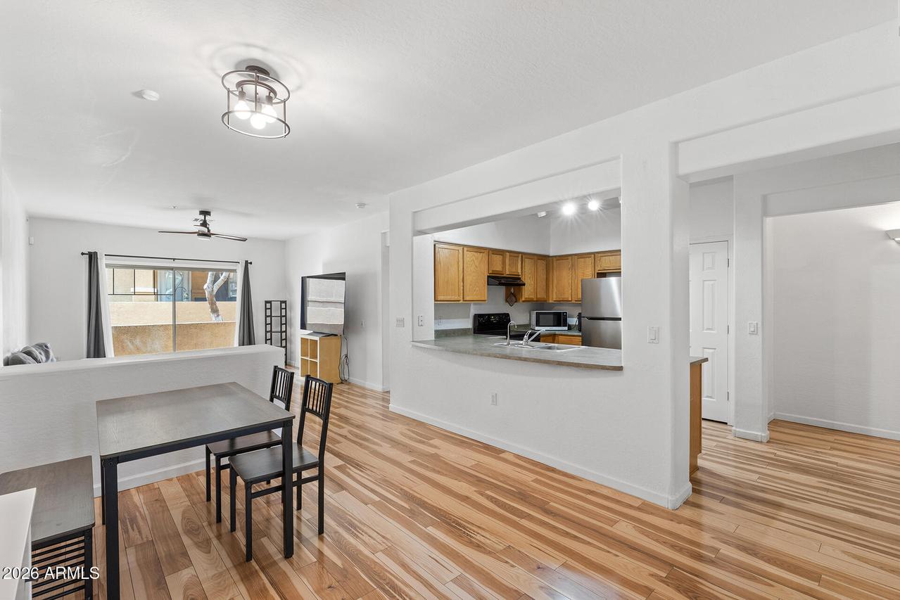 525 N Miller Rd. #138, Scottsdale, AZ 85257