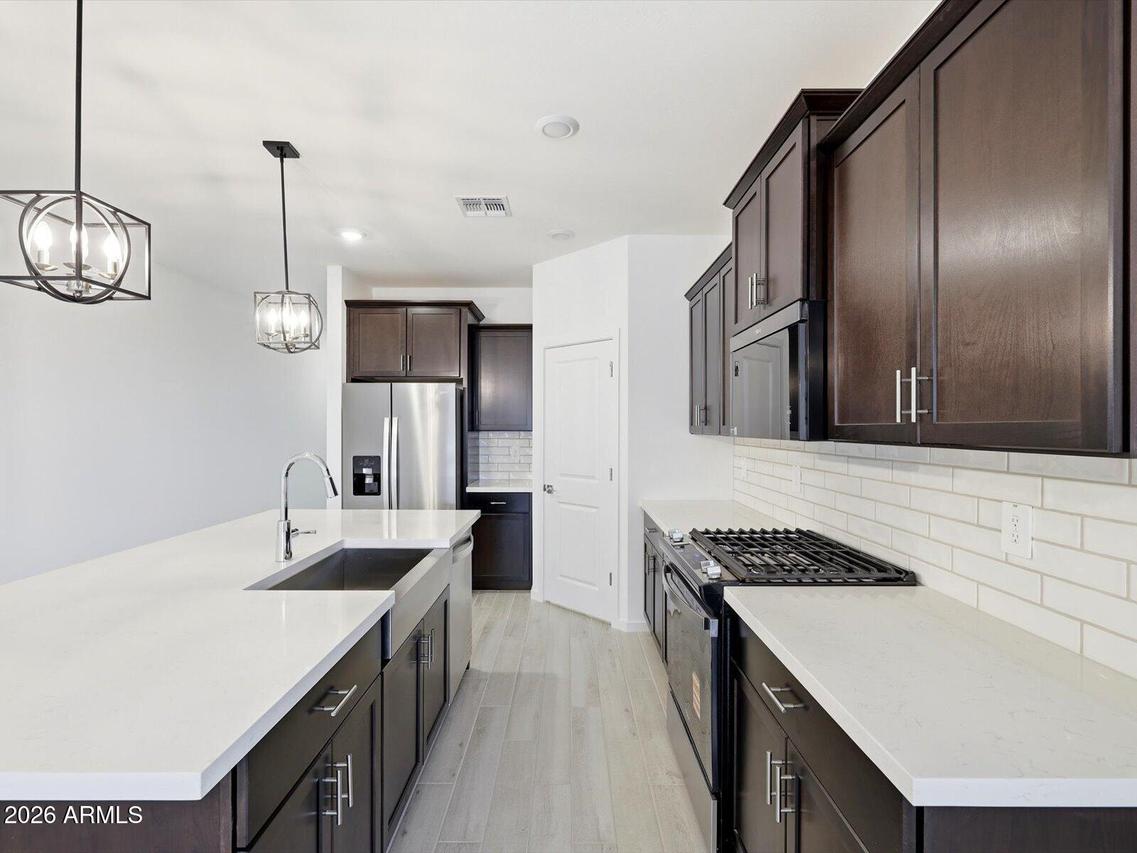 8540 W Discovery Way, Florence, AZ 85132
