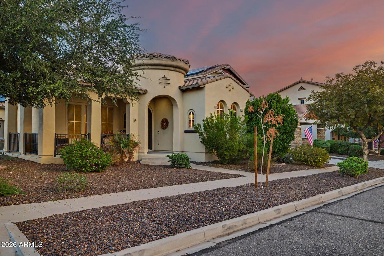 15480 W Corrine Dr., Surprise, AZ 85379