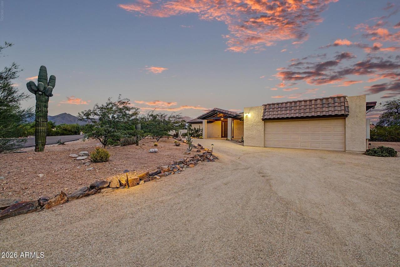 12241 E Palomino Rd., Scottsdale, AZ 85259