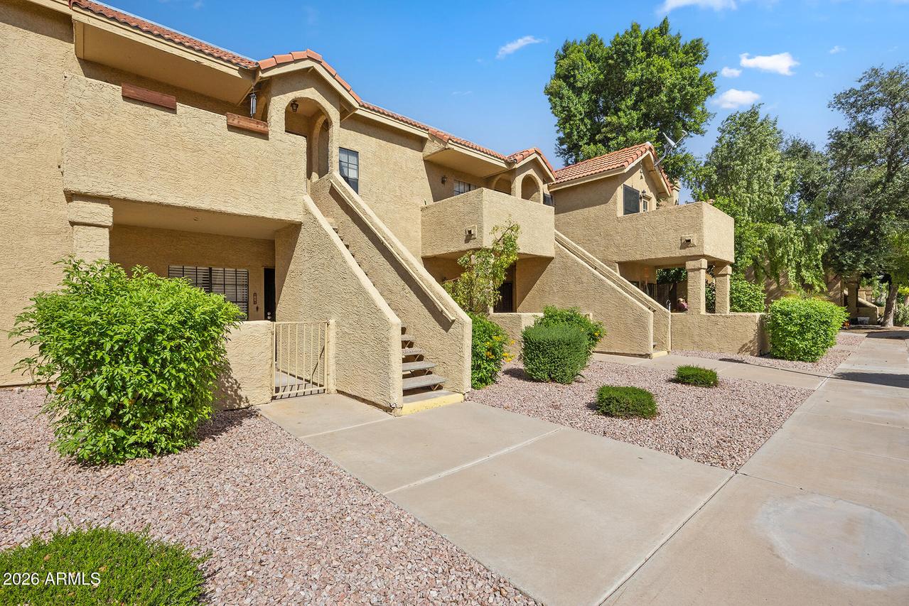 1126 W Elliot Rd. #1051, Chandler, AZ 85224